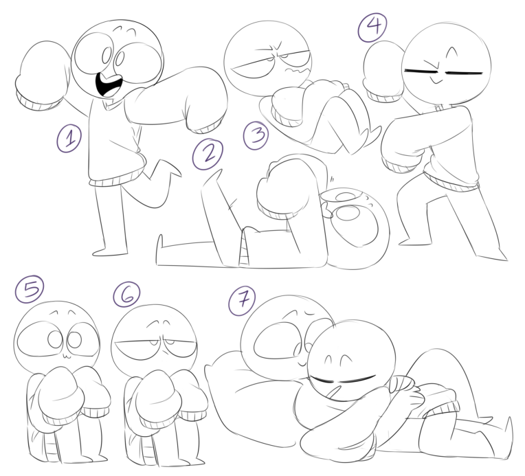 sweater poses.png