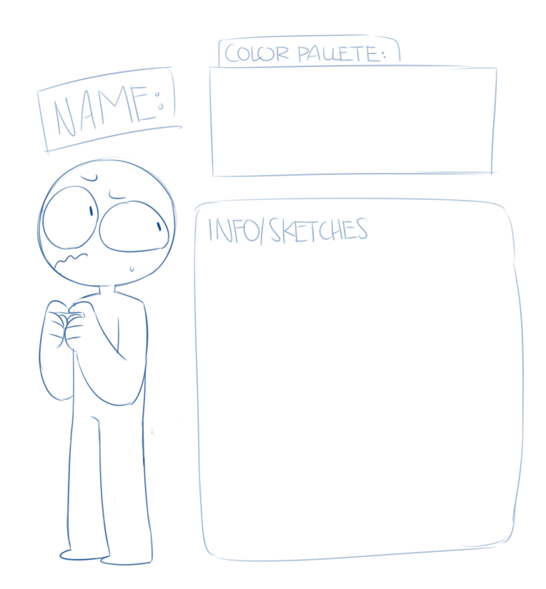 character creation-anxious.png